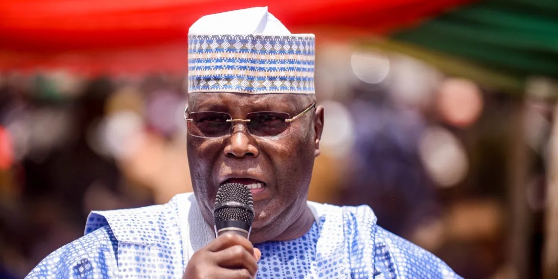 Atiku, Tambuwal accuse INEC of bias as Obi, Kwankwaso, Amaechi rally at ADC convention