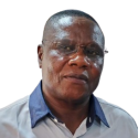 Profile image of Emmanuel Ndon